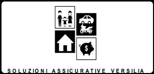 SOLUZIONI ASSICURATIVE VERSILIA SRL